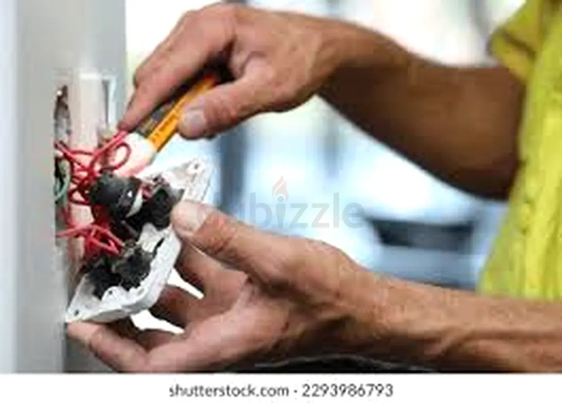 DPV_View_Image_2