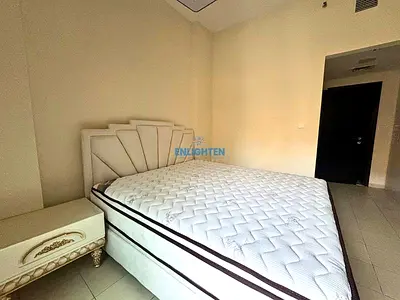 1 CHEQUE | UNFURNISHED | WELL MAINTAINED