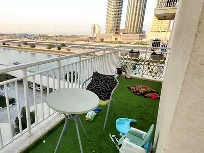 INVESTOR DEAL | HIGH ROI | LAKE VIEW