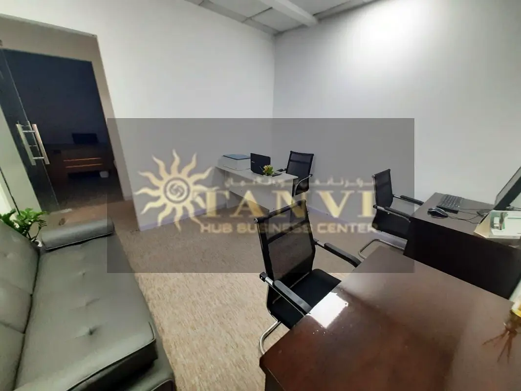 gallery-image
