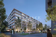 Connected Urban Living | Seamless Access Across Sharjah