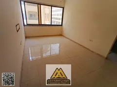 Master bedroom | Central air conditioning | Spacious area | Distinctive view