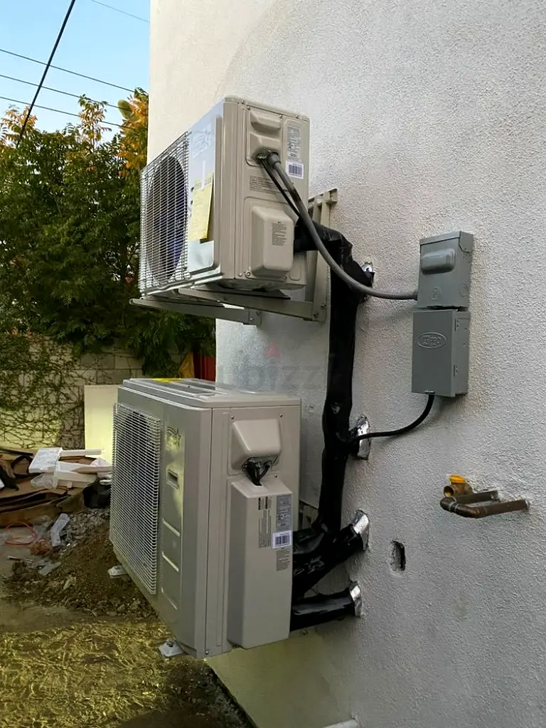 DPV_View_Image_4