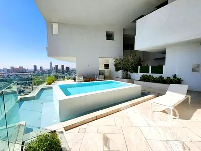 Urgent Sale I 20% Below OP I Private Pool