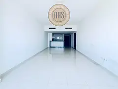 Prime Location•Open View•Very Spacious &amp; Luxurious 1Bhk•All Amenities