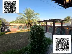 Urgent sale! Excellent opportunity for investors! Stunning villa for sale in Ajman, Al Rawda 1 area.