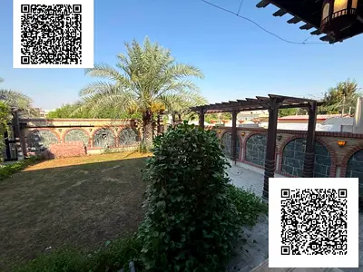 بيعه مستعجله فرصه ممتازه للمستثمرين فيلا رررروعه للبيع بعجمان منطقه الروضة ١ تملك حر🔥🔥