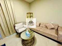 🏡✨ HOT DEAL | Fully Furnished Studio with ALL BILLS INCLUDED! ✨🏡