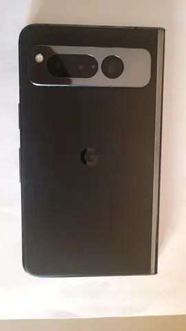 Pixel fold gen 1 for spares
