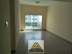 Spacious Three Bedroom Apartment with Covered Parking for Rent Pearl Towers Ajman