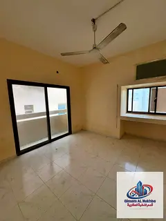 **One month free • Balcony with an open view • Spacious layout • Prime location • Very attra
