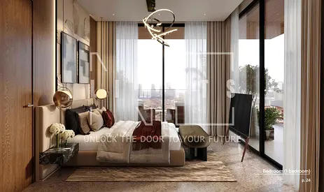 Up to 15% discount | Post Handover Payment Plan | Prime Location