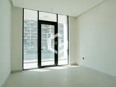 Brand New | Vacant | 2 BR Apt | Chiller Free
