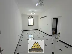 Luxury Two Bedroom Apartment with Smart Access and Super Deluxe Finishes in Al Rawda 3 Ajman