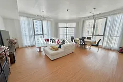 Upgraded | Fully Furnished | Vacant Now