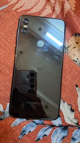 Mobile for sale