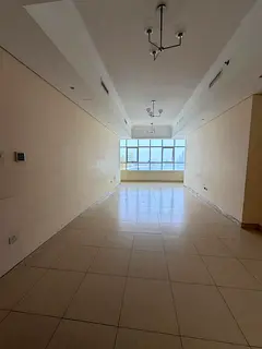 ✨ For Sale | 2-Bedroom Apartment with Sea View in Al Waha Residences Tower ✨