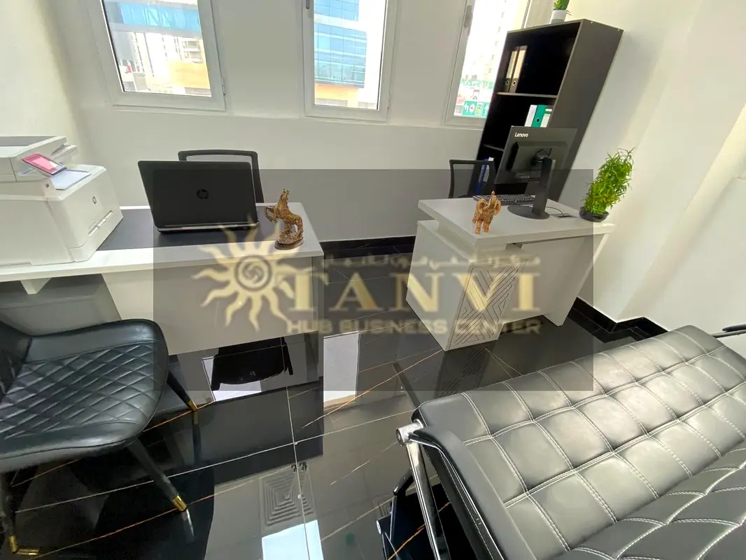 gallery-image