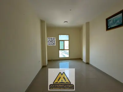 One-bedroom apartment with a sea view on Ajman Corniche – Free parking and an unbeatable price