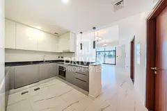 Exclusive | Single Row | Tenanted | Mid Villa