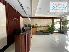 Spacious 2BR Apartment Prime Location – Ready to Move In