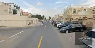 A great investment opportunity to own a strategically located residential investment plot in Al Rawd