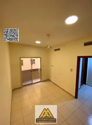 Excellent location | Excellent price | Vibrant area | Close to all amenities | Regular maintenance included | Open view