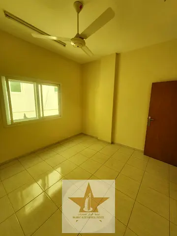 Budget-Friendly 1BHK with Balcony for Only AED 24,000 in Al Naba'ah, Sharjah 🌟 An exceptional deal and an unbeatable price on the market! If you are