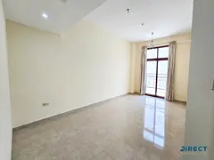 Unfurnished| Prime Location | Closed Kitchen