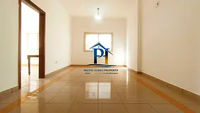 Near pond 🏞️ 🏞️ park 1 bhk available gym pool and all facilities Rent 48k