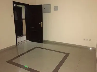 1 BH APARTMENT AVAIABLE IN AL NAHDFA SHARJAH ON IN 32K