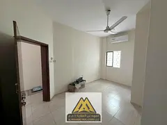 Divided studio apartment * Separate kitchen * Spacious area * Amazing price * Free maintenance * Spl