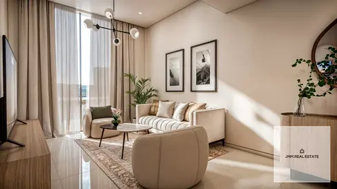 Best price | Investor Deal | Smart Home