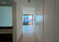 Luxury 2-Bedroom Apartment for Sale – Seaside Hills Residence, Al Zorah