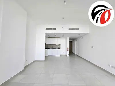 Spacious Apartment ! With Maids Room ! Pool Facing ! Ready to Move ! With All Aminities
