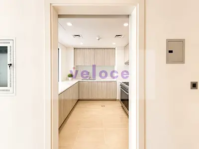 🔥 LIMITED-TIME RENTAL OPPORTUNITY | 1-BEDROOM APARTMENT WITH BALCONY IN MISK, ALJADA 🔥