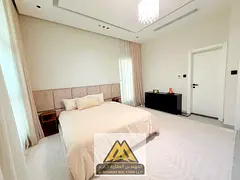 Experience luxury living in this elegant villa located in Al Yasmeen, Ajman. Designed with modern ar