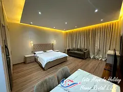 Summer Offer ||| A unique fusion of convenience and luxury. Available now!