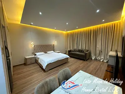 Summer Offer ||| A unique fusion of convenience and luxury. Available now!