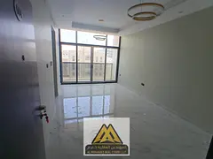 First tenant. Special balcony with a panoramic open view. Premium high-quality finishing. Central ai