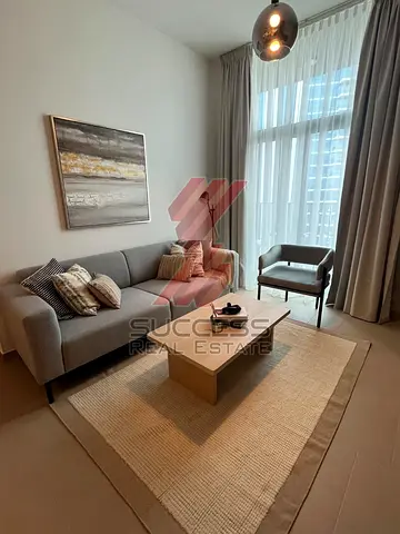 Elegant 1 Bedroom | Belgravia Heights 1 | Investor Deal