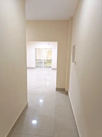 Prime Location!!!Speciose 1bhk near Thumbay Hospital