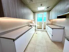 Modern &amp; Spacious 2BHK Plus Maid || Prime Location || High Class Amenities