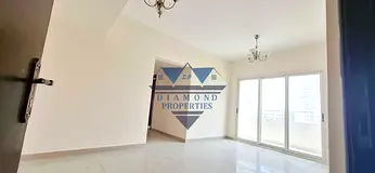 Neat and clean building family building in 2bhk CANTRAL AC WITH BALKANY AVAILABLE IN ABUSHAGARA GOOD