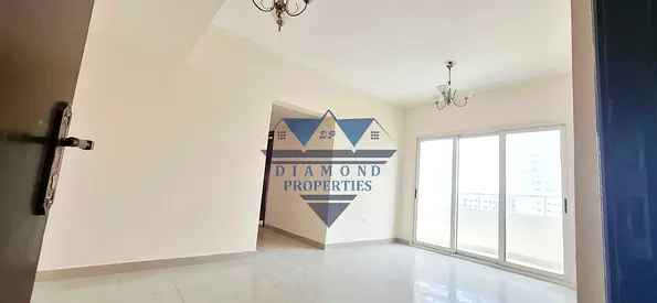 Neat and clean building family building in 2bhk CANTRAL AC WITH BALKANY AVAILABLE IN ABUSHAGARA GOOD LOCATION 37K