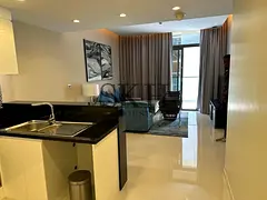 Modern 1BR | High ROI | Ready to Move In