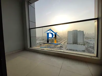 ONE MONTH FREE @ LIKE A NEW @ LUXURY 1 BHK APARTMENT AVAILABLE WITH All AMENITIES.......