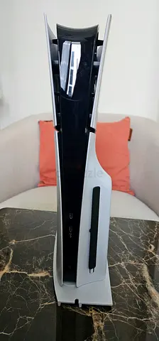 Sony PlayStation 5 Console - Disc Edition, Used