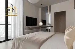 Investment Opportunity | Lowest Price | Distress Deal | Luxury Living