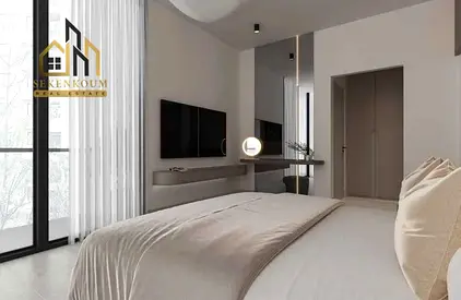 Investment Opportunity | Lowest Price | Distress Deal | Luxury Living